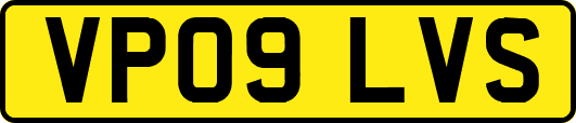 VP09LVS