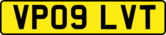 VP09LVT