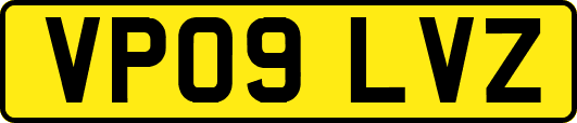 VP09LVZ