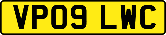 VP09LWC