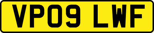 VP09LWF