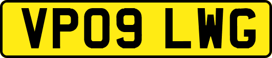 VP09LWG