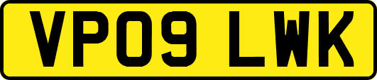 VP09LWK