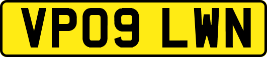 VP09LWN