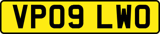 VP09LWO