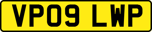 VP09LWP