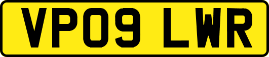 VP09LWR