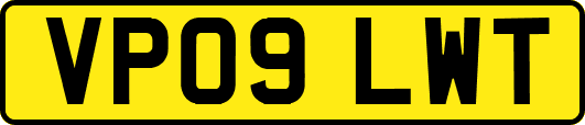 VP09LWT