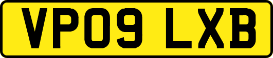 VP09LXB