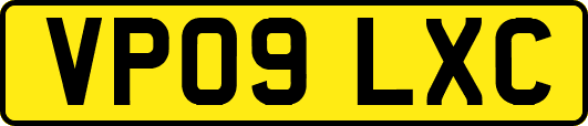 VP09LXC