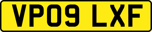 VP09LXF