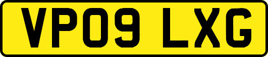 VP09LXG