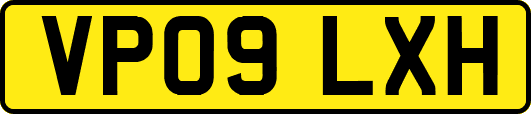 VP09LXH