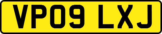 VP09LXJ