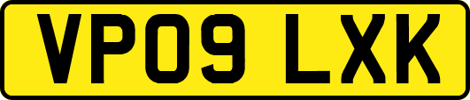VP09LXK
