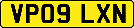 VP09LXN
