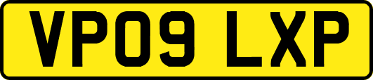VP09LXP