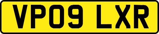 VP09LXR