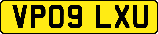 VP09LXU