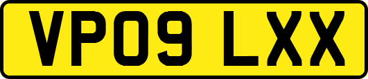 VP09LXX