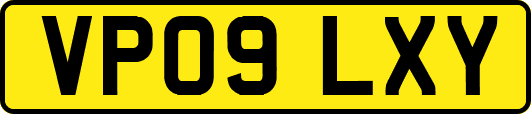 VP09LXY