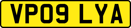 VP09LYA