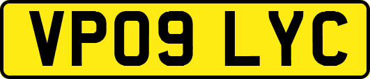 VP09LYC
