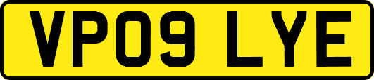 VP09LYE
