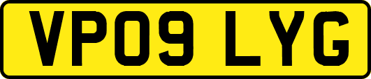 VP09LYG