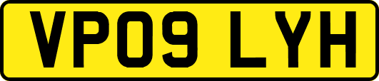 VP09LYH