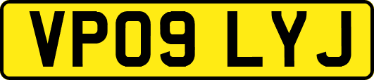 VP09LYJ