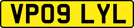 VP09LYL