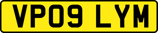 VP09LYM