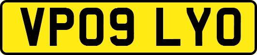 VP09LYO