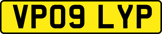 VP09LYP