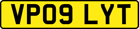 VP09LYT