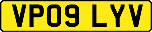 VP09LYV