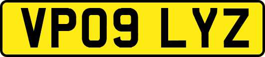 VP09LYZ
