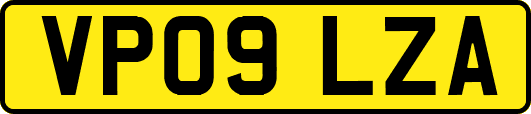 VP09LZA
