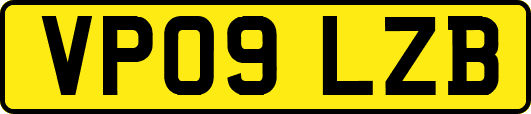VP09LZB