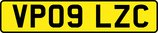 VP09LZC