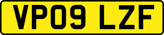 VP09LZF