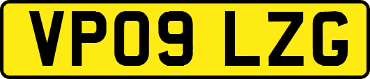 VP09LZG