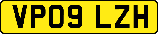 VP09LZH