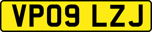 VP09LZJ