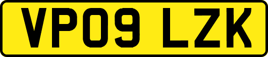 VP09LZK