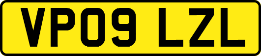 VP09LZL