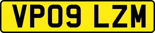 VP09LZM