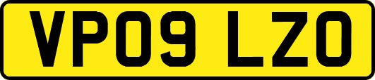 VP09LZO