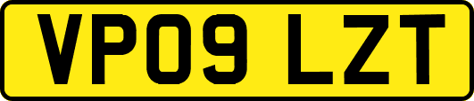 VP09LZT